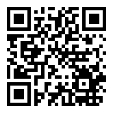 http://www.yunzhikong.cn/new/56989.html