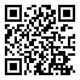 http://www.yunzhikong.cn/new/5699.html