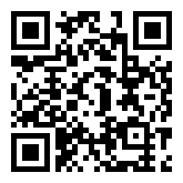 http://www.yunzhikong.cn/new/56990.html