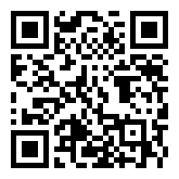 http://www.yunzhikong.cn/new/56991.html