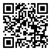 http://www.yunzhikong.cn/new/56992.html