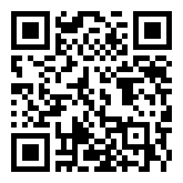 http://www.yunzhikong.cn/new/56994.html