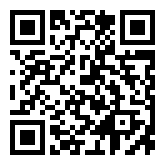 http://www.yunzhikong.cn/new/56997.html