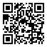 http://www.yunzhikong.cn/new/56998.html