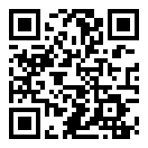 http://www.yunzhikong.cn/new/57.html