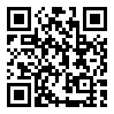 http://www.yunzhikong.cn/new/570.html