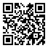 http://www.yunzhikong.cn/new/5700.html