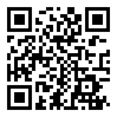 http://www.yunzhikong.cn/new/57000.html