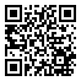 http://www.yunzhikong.cn/new/57001.html