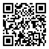 http://www.yunzhikong.cn/new/57002.html