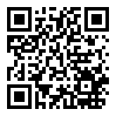 http://www.yunzhikong.cn/new/57003.html