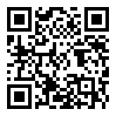http://www.yunzhikong.cn/new/57004.html