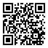 http://www.yunzhikong.cn/new/57005.html