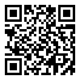 http://www.yunzhikong.cn/new/57007.html
