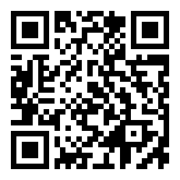 http://www.yunzhikong.cn/new/57008.html