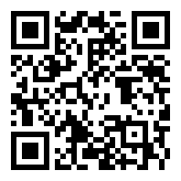 http://www.yunzhikong.cn/new/5701.html
