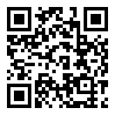 http://www.yunzhikong.cn/new/57010.html