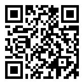 http://www.yunzhikong.cn/new/57011.html