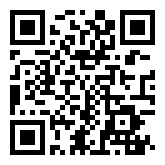 http://www.yunzhikong.cn/new/57012.html
