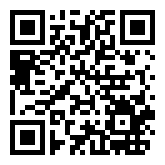 http://www.yunzhikong.cn/new/57014.html