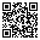 http://www.yunzhikong.cn/new/57015.html