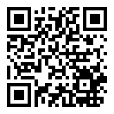 http://www.yunzhikong.cn/new/57016.html