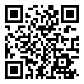 http://www.yunzhikong.cn/new/57018.html