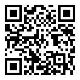 http://www.yunzhikong.cn/new/57019.html