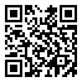http://www.yunzhikong.cn/new/5702.html
