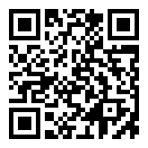 http://www.yunzhikong.cn/new/57020.html