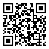 http://www.yunzhikong.cn/new/57021.html