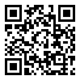 http://www.yunzhikong.cn/new/57022.html
