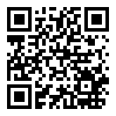 http://www.yunzhikong.cn/new/57023.html