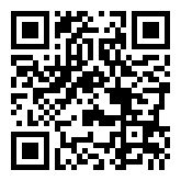 http://www.yunzhikong.cn/new/57024.html