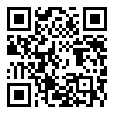 http://www.yunzhikong.cn/new/57025.html
