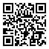 http://www.yunzhikong.cn/new/57027.html