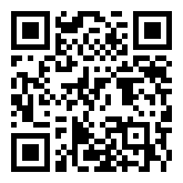 http://www.yunzhikong.cn/new/57028.html