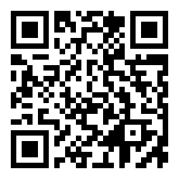 http://www.yunzhikong.cn/new/57029.html