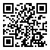 http://www.yunzhikong.cn/new/5703.html
