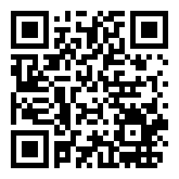 http://www.yunzhikong.cn/new/57030.html