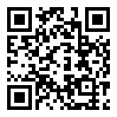 http://www.yunzhikong.cn/new/57031.html