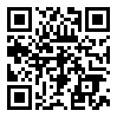 http://www.yunzhikong.cn/new/57032.html