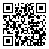 http://www.yunzhikong.cn/new/57033.html