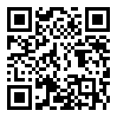 http://www.yunzhikong.cn/new/57036.html