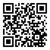 http://www.yunzhikong.cn/new/57037.html