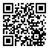 http://www.yunzhikong.cn/new/57038.html