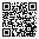 http://www.yunzhikong.cn/new/57039.html