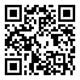 http://www.yunzhikong.cn/new/5704.html