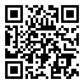 http://www.yunzhikong.cn/new/57041.html