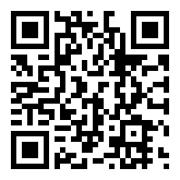 http://www.yunzhikong.cn/new/57043.html